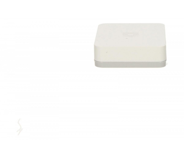 DLINK GO-SW-5G/E - 1422534 - zdjęcie 4